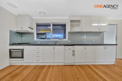 10 Bunton Ct, Werribee VIC 3030, Australia