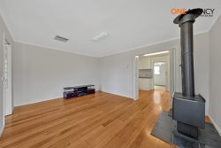 10 Bunton Ct, Werribee VIC 3030, Australia