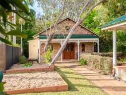 19 Camelot Rd, Goonellabah NSW 2480, Australia