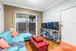 8 Stonemark St, Sunshine VIC 3020, Australia