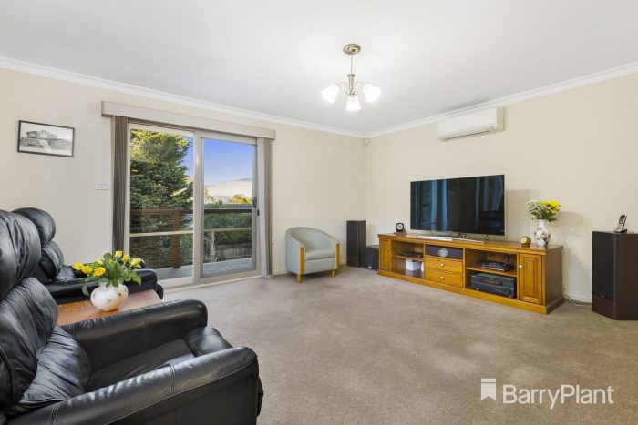 8 Clarke Ct, Wheelers Hill VIC 3150, Australia