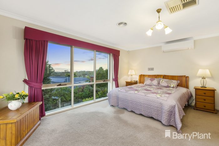 8 Clarke Ct, Wheelers Hill VIC 3150, Australia