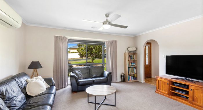 75 Crouch St N, Mount Gambier SA 5290, Australia