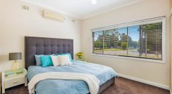 18 Edna Ave, Toongabbie NSW 2146, Australia