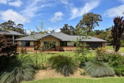 26 Endeavour Dr, Wallaga Lake NSW 2546, Australia