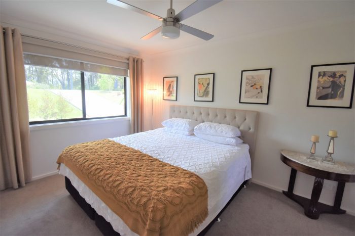26 Endeavour Dr, Wallaga Lake NSW 2546, Australia