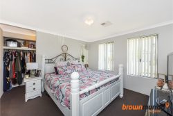 42 Barron Turn, South Yunderup WA 6208, Australia