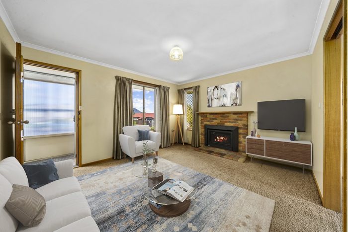 30 Barton Cres, Bridgewater TAS 7030, Australia