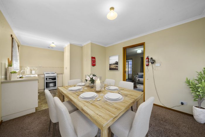 30 Barton Cres, Bridgewater TAS 7030, Australia