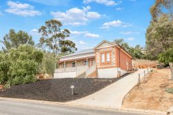 3 High St, Gawler East SA 5118, Australia