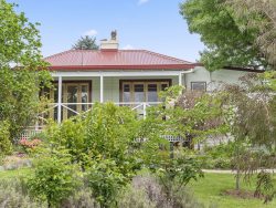 38 Golden Valley Rd, Cygnet TAS 7112, Australia