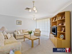 24 Grand Parade, Bonnells Bay NSW 2264, Australia