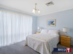 24 Grand Parade, Bonnells Bay NSW 2264, Australia