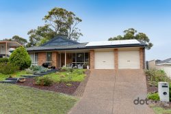 19 Bolton Cl, Bolton Point NSW 2283, Australia