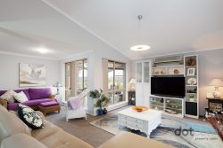 19 Bolton Cl, Bolton Point NSW 2283, Australia