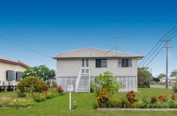 26 Stone St, Ingham QLD 4850, Australia