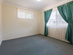 64 Invercauld Rd, Goonellabah NSW 2480, Australia