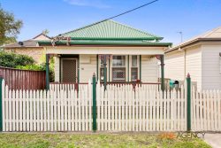 88 James St, Hamilton NSW 2303, Australia