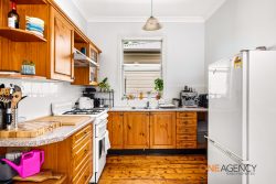 88 James St, Hamilton NSW 2303, Australia