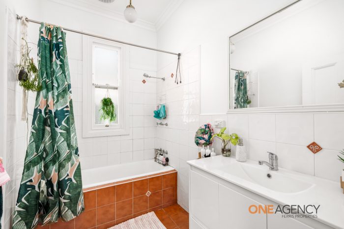 88 James St, Hamilton NSW 2303, Australia