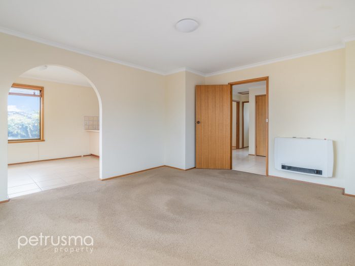 Unit 2/3 Jasmin Ct, Howrah TAS 7018, Australia