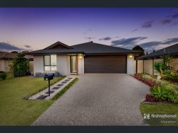 76 Joyner Cct, Caboolture QLD 4510, Australia