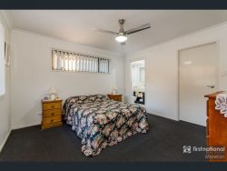 76 Joyner Cct, Caboolture QLD 4510, Australia