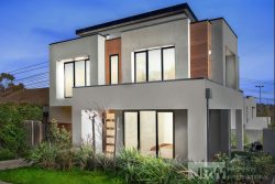 472 Auburn Rd, Hawthorn VIC 3122, Australia