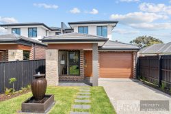 139 Windella Cres, Glen Waverley VIC 3150, Australia