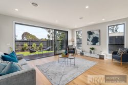 139 Windella Cres, Glen Waverley VIC 3150, Australia