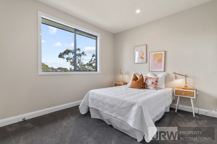 139 Windella Cres, Glen Waverley VIC 3150, Australia