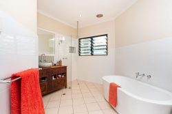 26 Kapang Dr, Cable Beach WA 6726, Australia