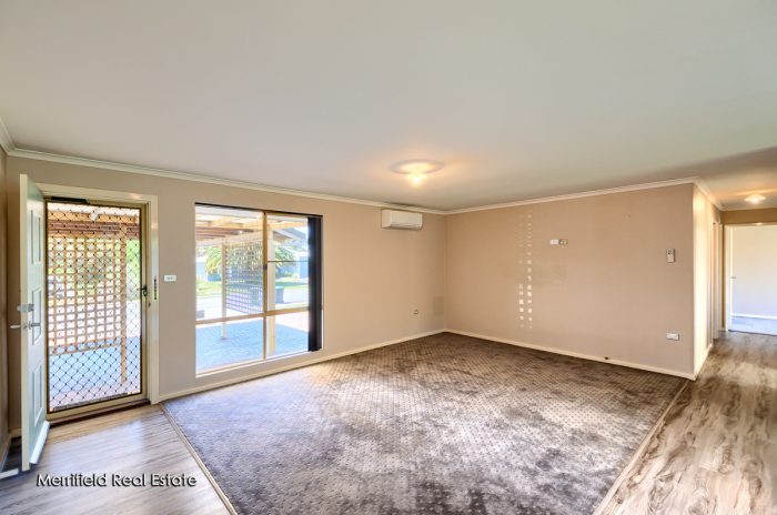 15/49-71 Lion St, Centennial Park WA 6330, Australia