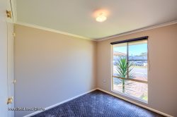 15/49-71 Lion St, Centennial Park WA 6330, Australia