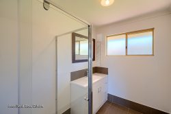 15/49-71 Lion St, Centennial Park WA 6330, Australia