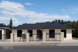 15 Main St, Hadspen TAS 7290, Australia