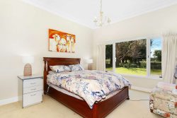 62 Mundays Ln, Saumarez Ponds NSW 2350, Australia