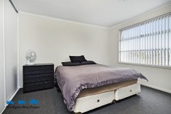 51 Wandilla St, Largs North SA 5016, Australia