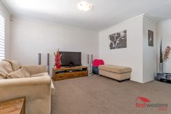 64 Houghton Dr, Carramar WA 6031, Australia