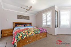 64 Houghton Dr, Carramar WA 6031, Australia