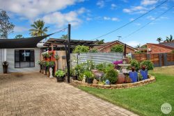 1/31 Pacific Dr, Blacks Beach QLD 4740, Australia