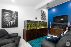 1/31 Pacific Dr, Blacks Beach QLD 4740, Australia