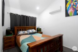 1/31 Pacific Dr, Blacks Beach QLD 4740, Australia