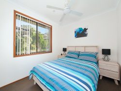 49 Pantowora St, Corlette NSW 2315, Australia