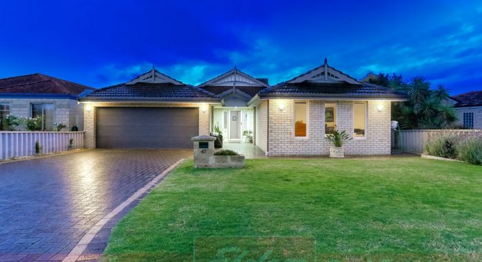 47 Pickworth Retreat, Pelican Point WA 6230, Australia