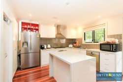 26 Bonython St, Downer ACT 2602, Australia