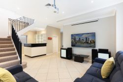 10 Chester St, Petersham NSW 2049, Australia