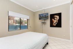 10 Chester St, Petersham NSW 2049, Australia