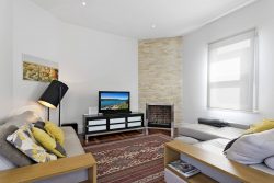 2 Shepherd St, Footscray VIC 3011, Australia