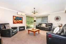 19 Turnberry Way, Pelican Point WA 6230, Australia